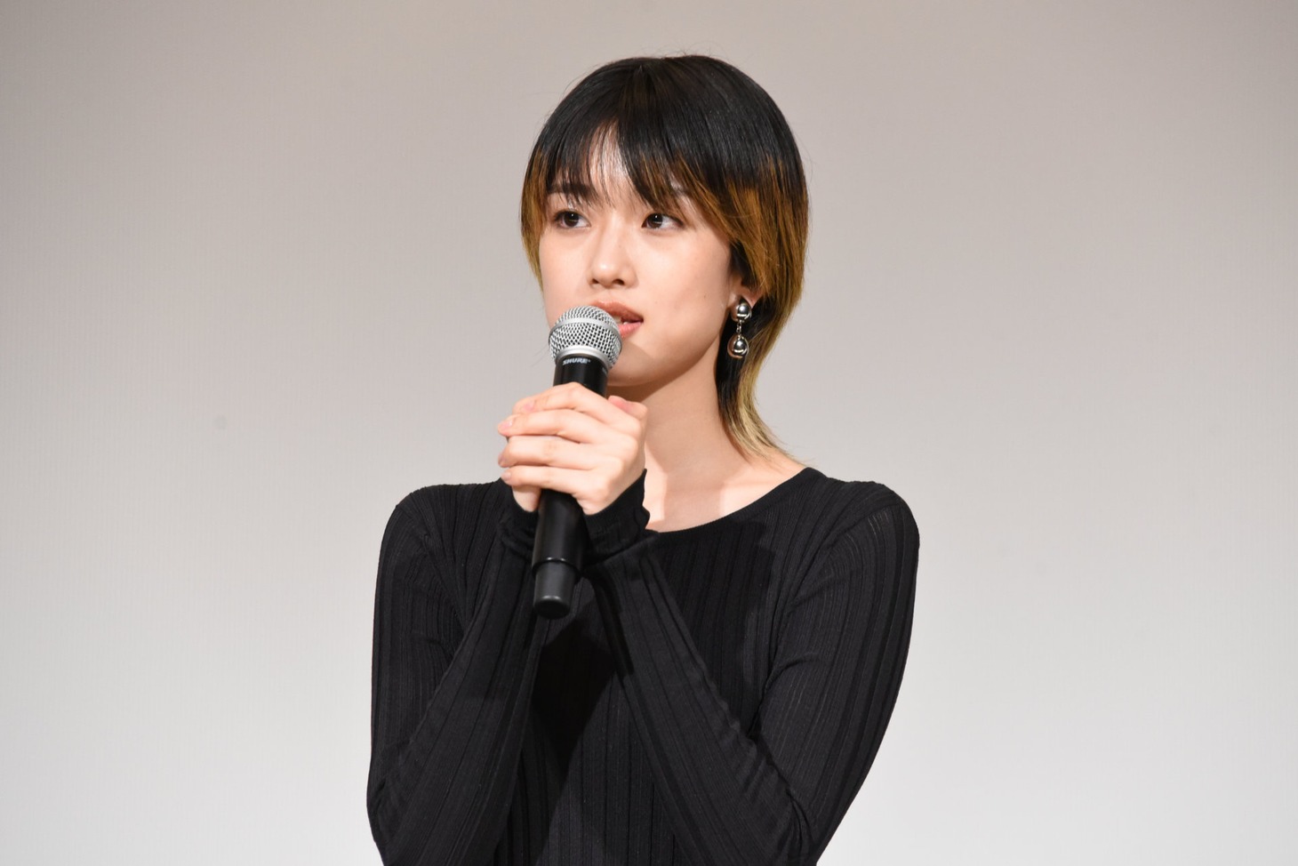 河合優実