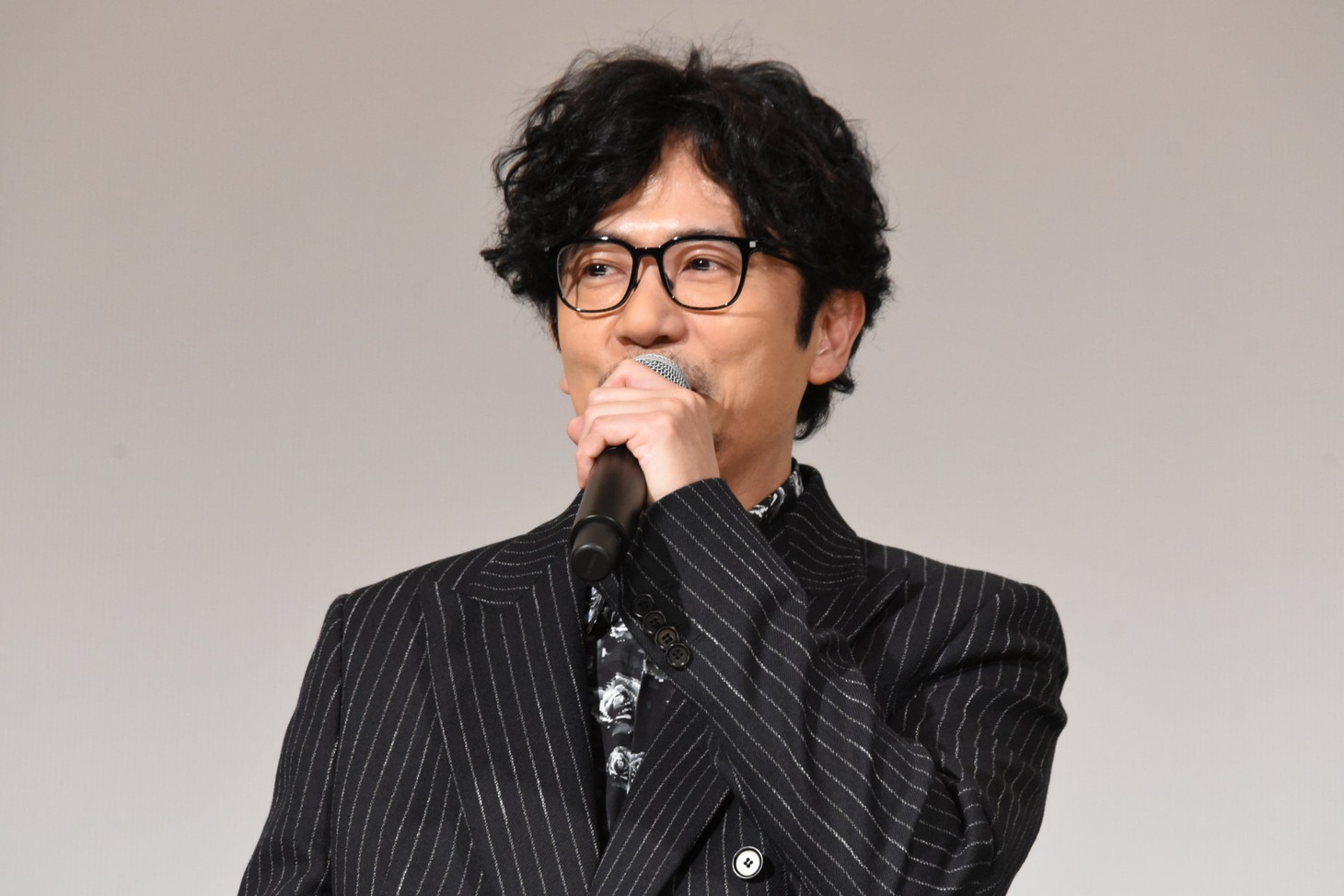 稲垣吾郎