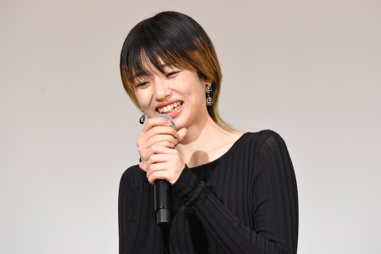 河合優実