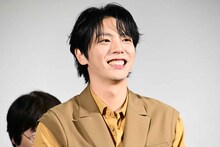 プーンパット・イアン＝サマン（Up / アップ）