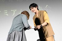 プーンパット・イアン＝サマン（Up / アップ）