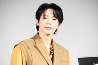 プーンパット・イアン＝サマン（Up / アップ）