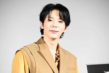 プーンパット・イアン＝サマン（Up / アップ）