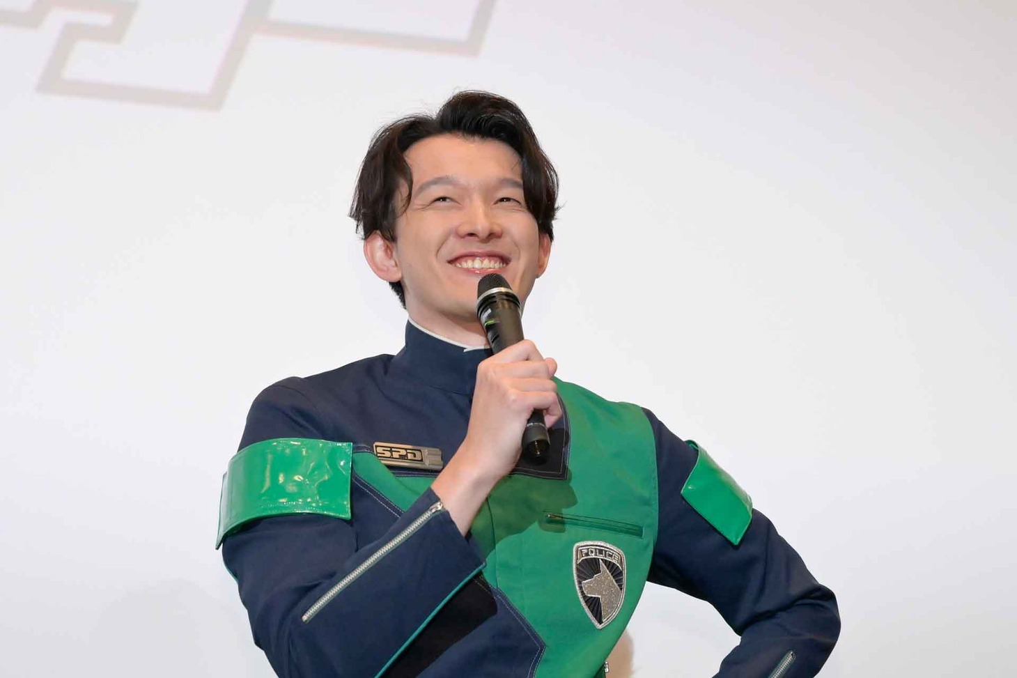 伊藤陽佑