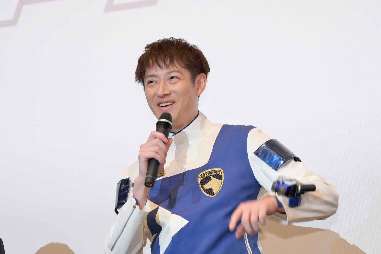 吉田友一