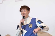 吉田友一