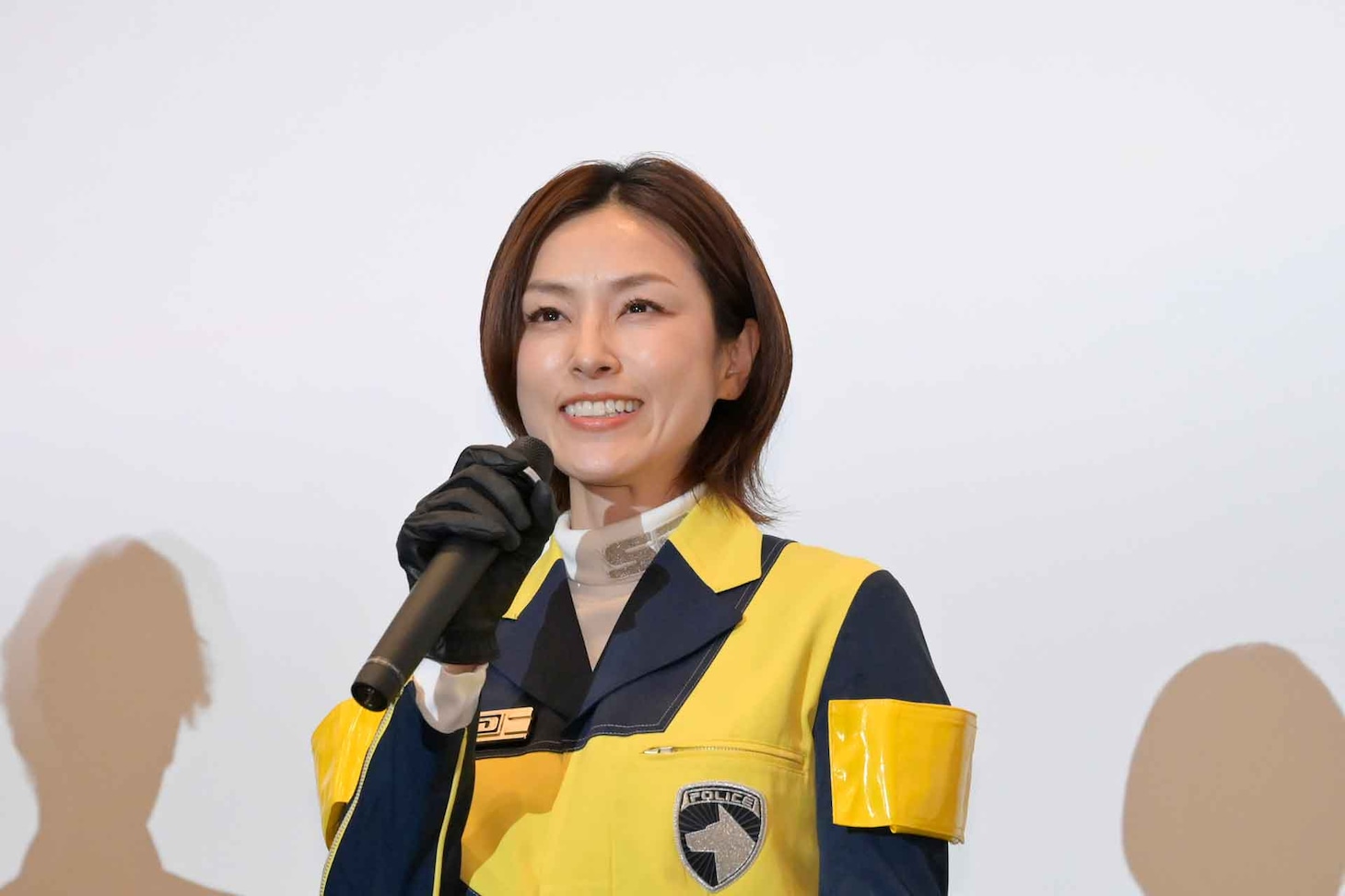 木下あゆ美