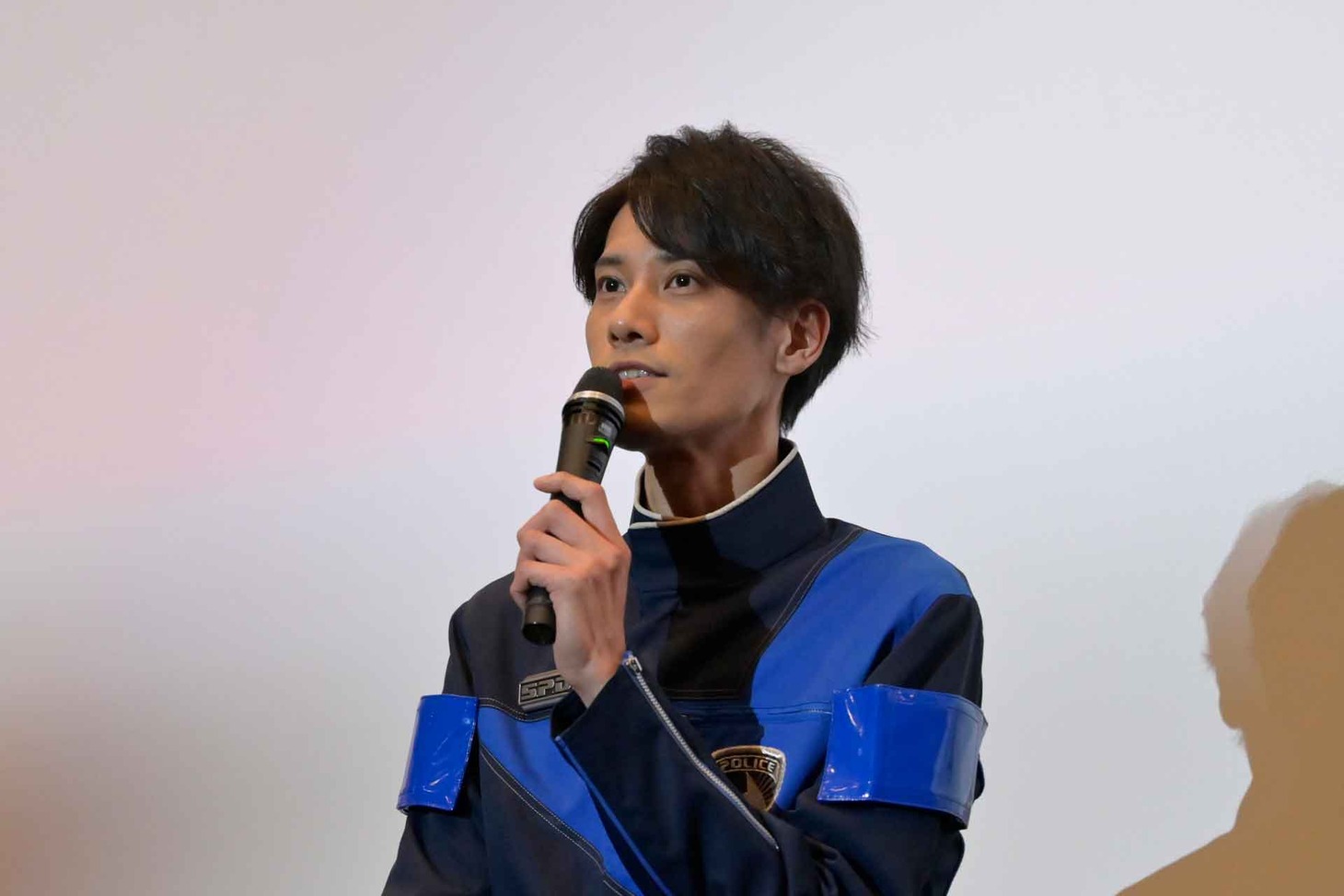 林剛史