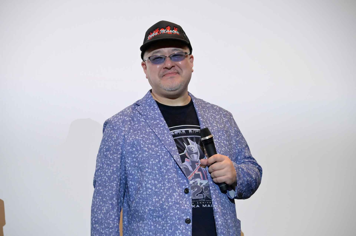 稲田徹