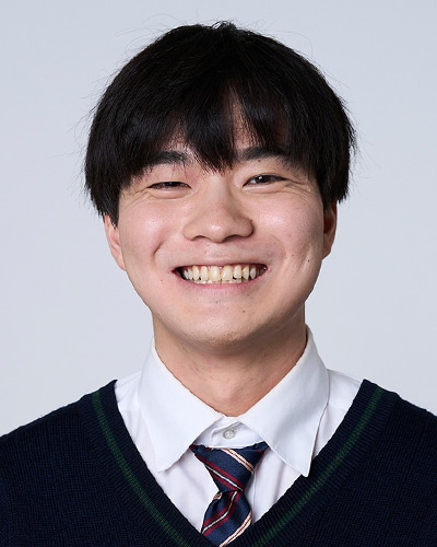 富岡優樹