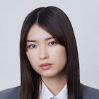 生田絵梨花の主演ドラマ生徒役37人が解禁!茅島みずき、鈴木仁、橘優輝、永瀬莉子ら