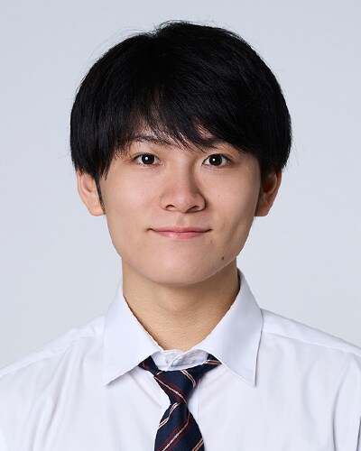 菅田将暉のフィギュア。 - 菅田将暉の等身大フィギュアがマダム