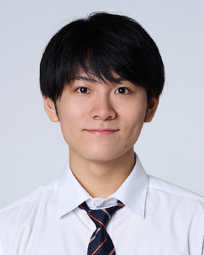 山崎光