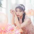 「劇場版すとぷり」に種崎敦美、三森すずこ、岡本信彦、遠野ひかる、飛田展男らが参加