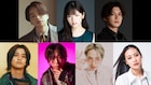 菊池風磨、小芝風花、荒井敦史、高橋海人らが“同窓会”テーマのトーク番組に出演