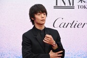 窪田正孝