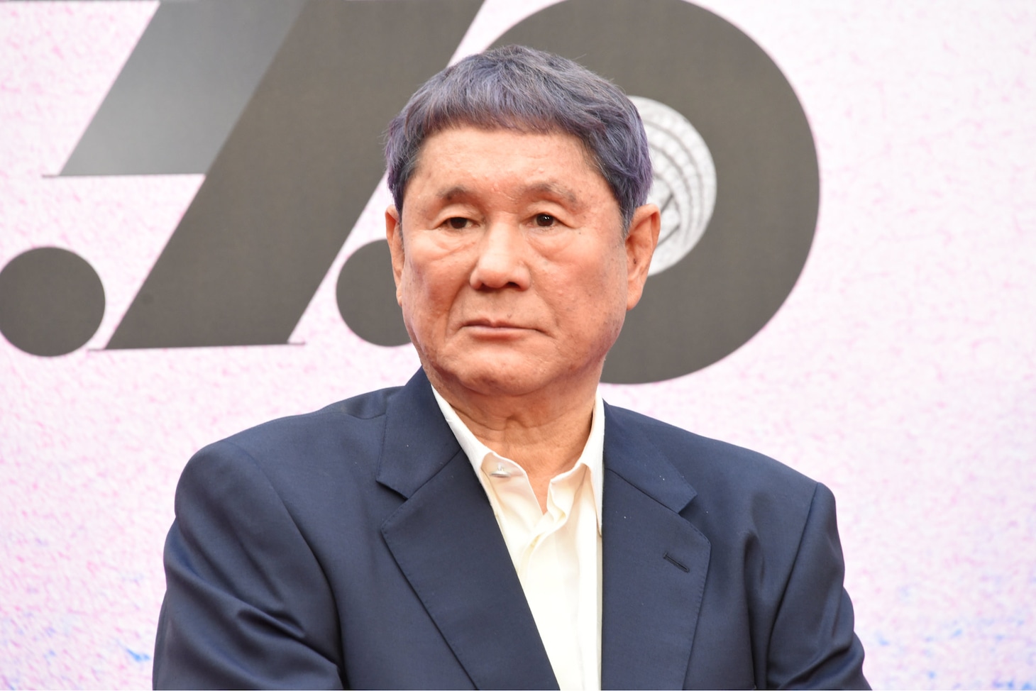 北野武