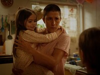 「夏の終わりに願うこと」場面写真