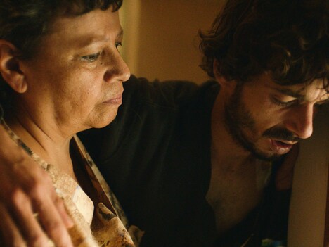 「夏の終わりに願うこと」新場面写真