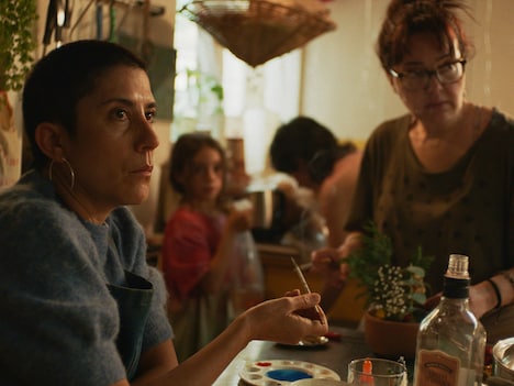 「夏の終わりに願うこと」場面写真