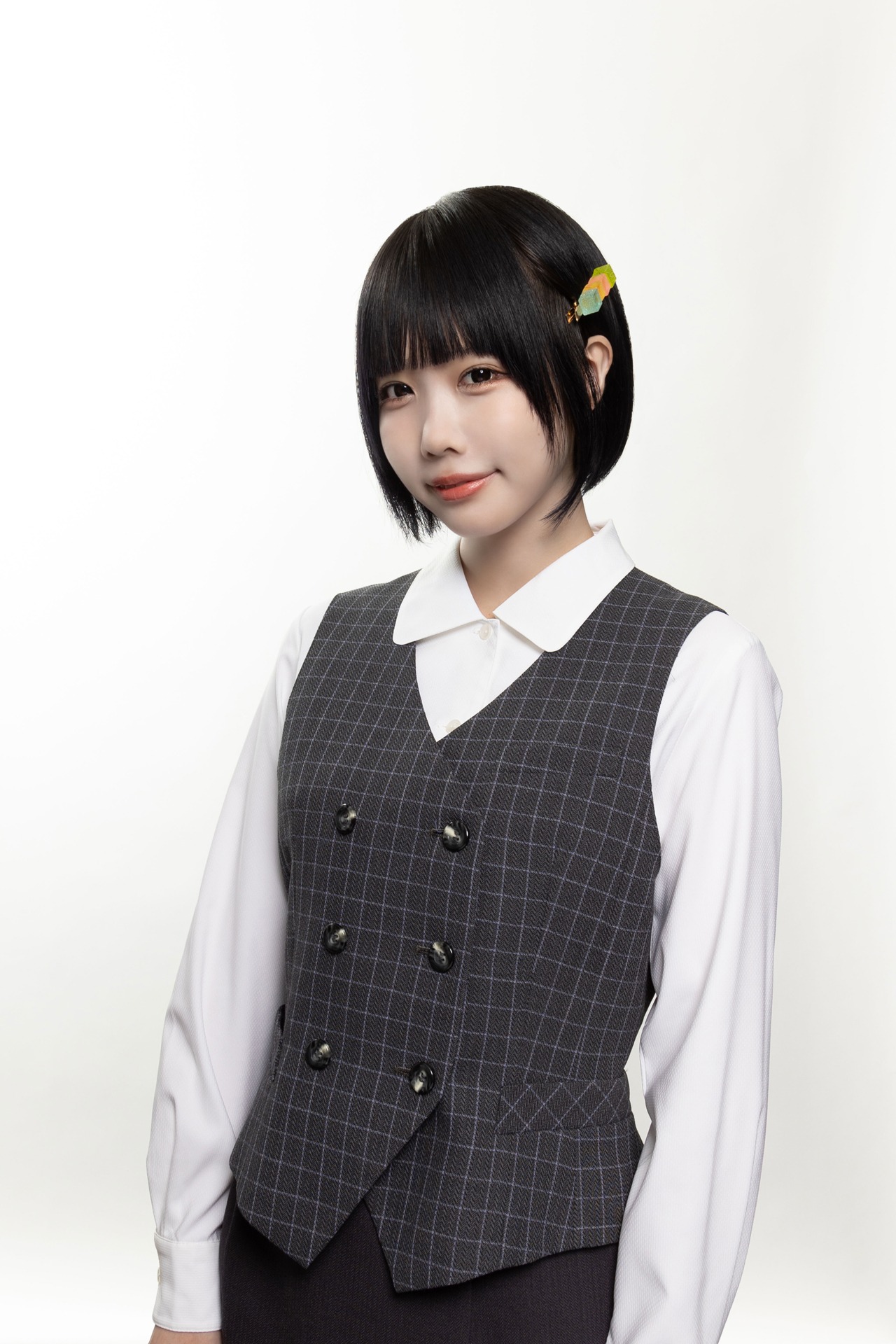 あの