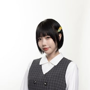 あのがドラマ「ギークス/GEEKS」出演、締めの時期に表情が一変する事務職員に