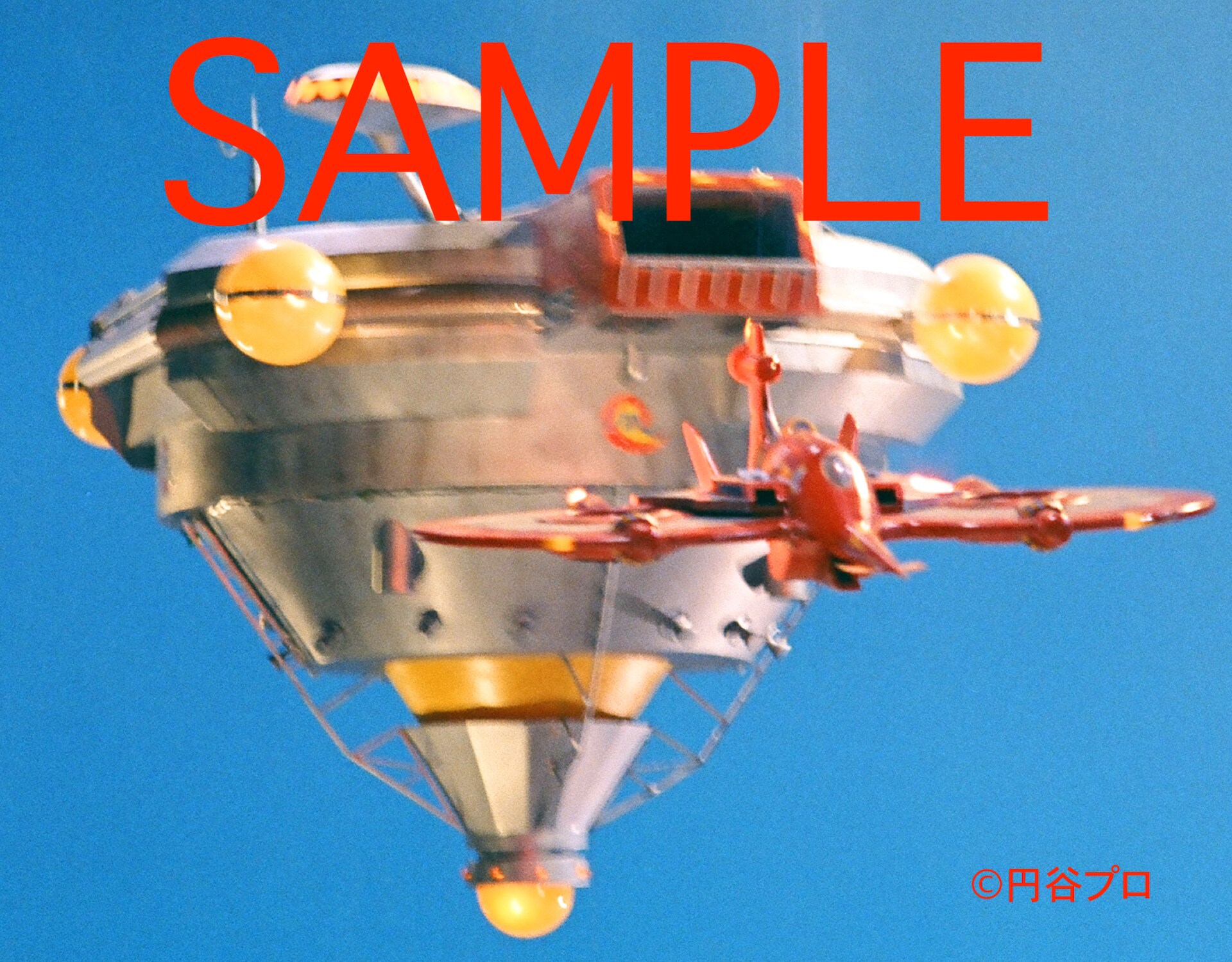 ウルトラマンレオ　空容器 20210602175903_368_.jpg