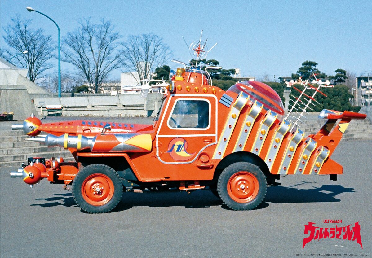 ultramanleo_20240610_09.jpg? 