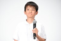 宣伝アドバイザーの山田くん。