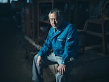赤堀雅秋