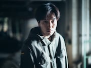 三河悠冴