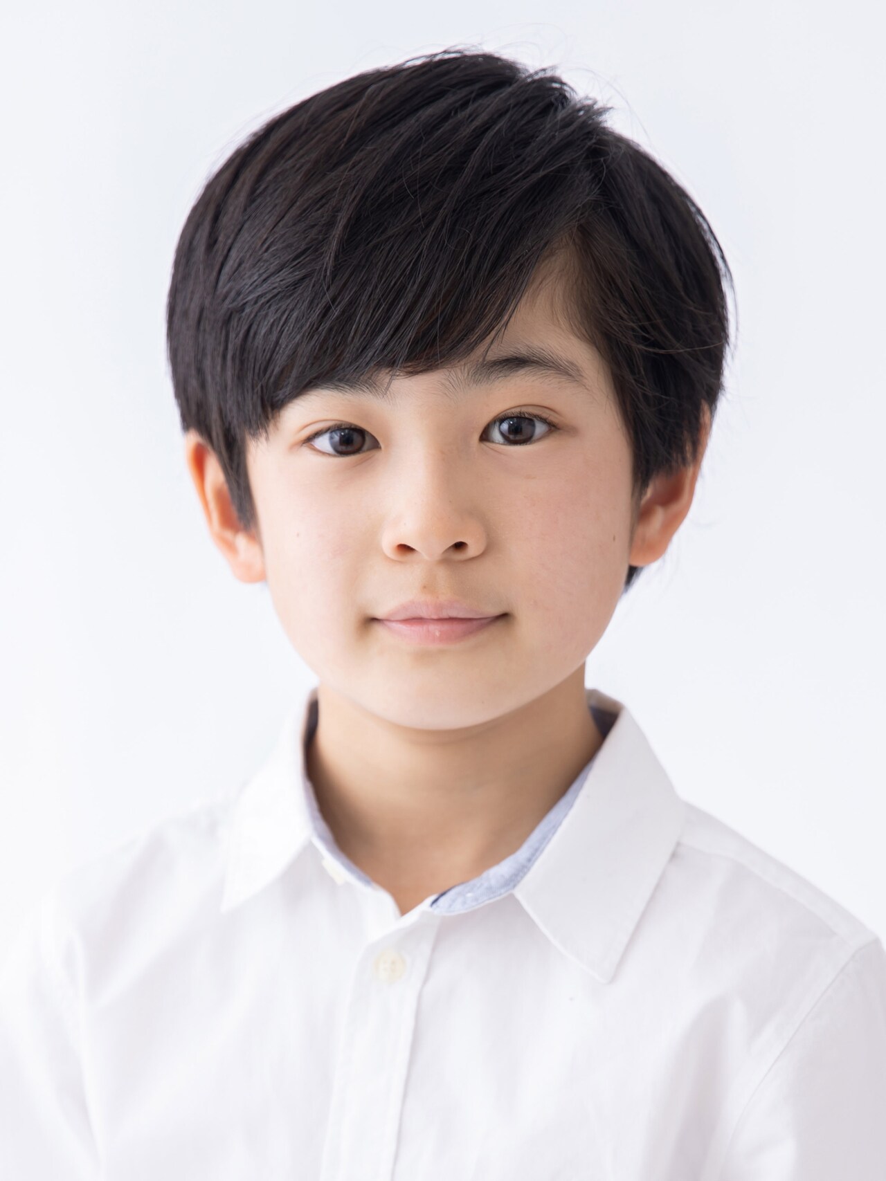 戦争体験を通じて小学生と81歳が友情築くドラマ放送、中須翔真と岸部一徳が共演