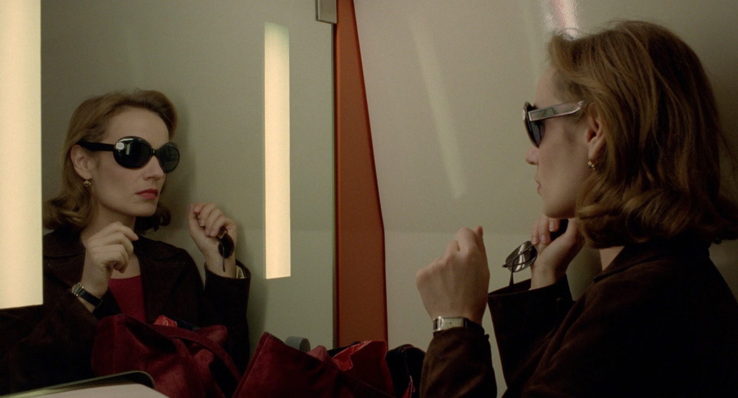 「シークレット・ディフェンス」場面写真 (c) 1997 PIERRE GRISE PRODUCTIONS/LA SEPT CINEMA, T&C FILM AG (c) 2019 Les Films du Veilleur