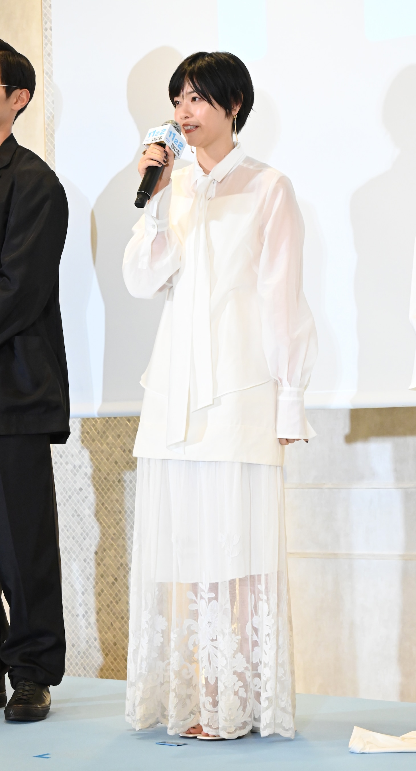 西野七瀬
