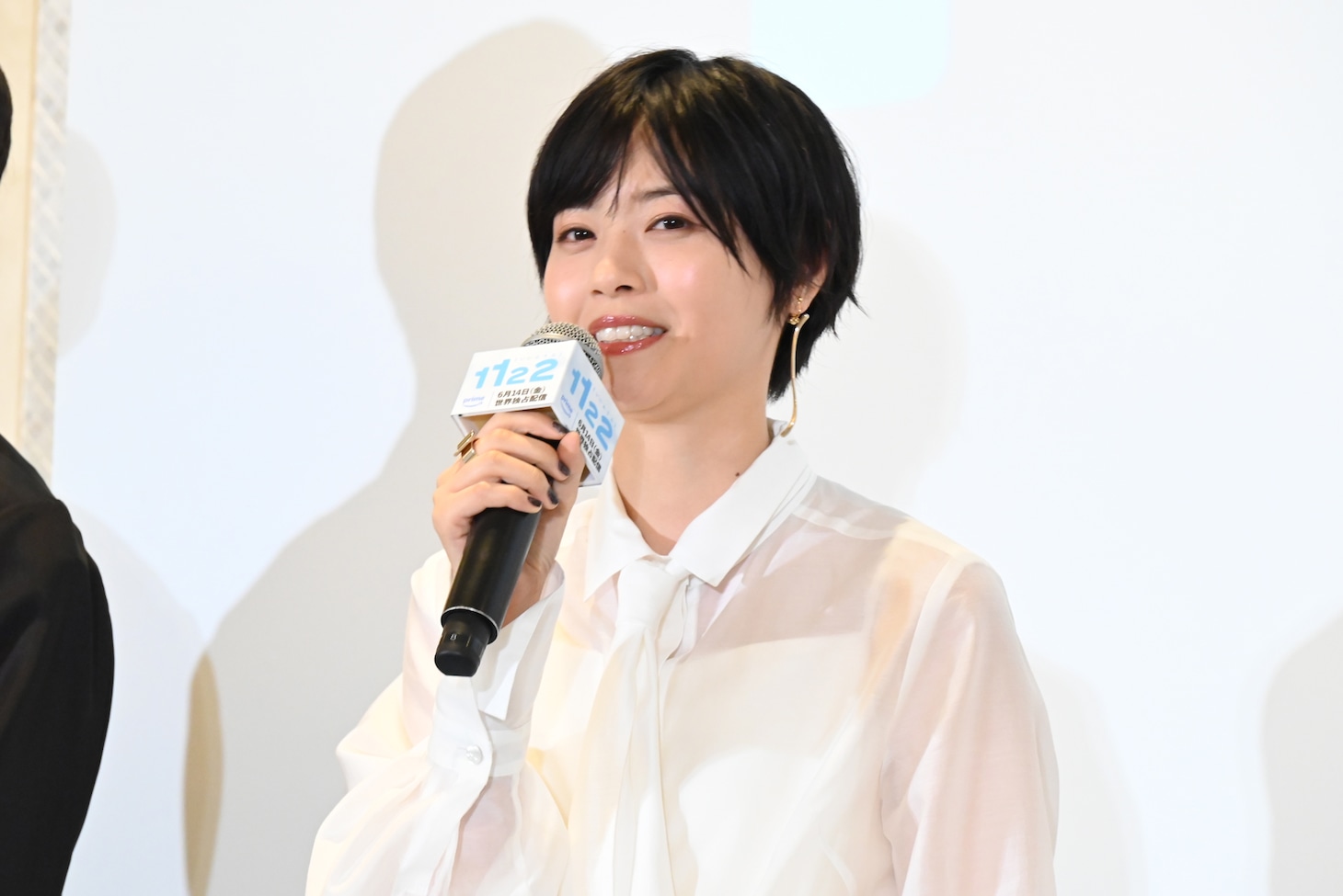 西野七瀬