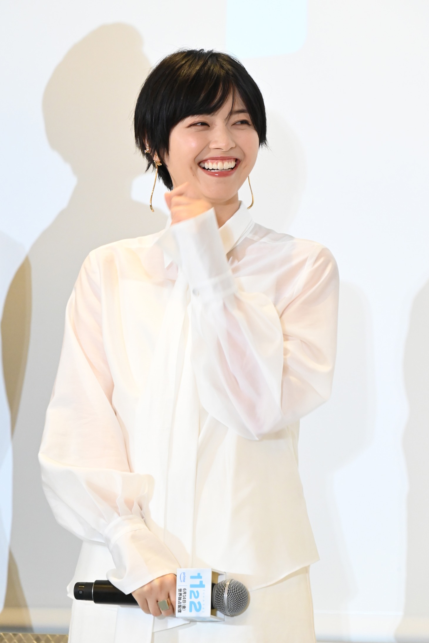 西野七瀬