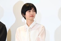 西野七瀬