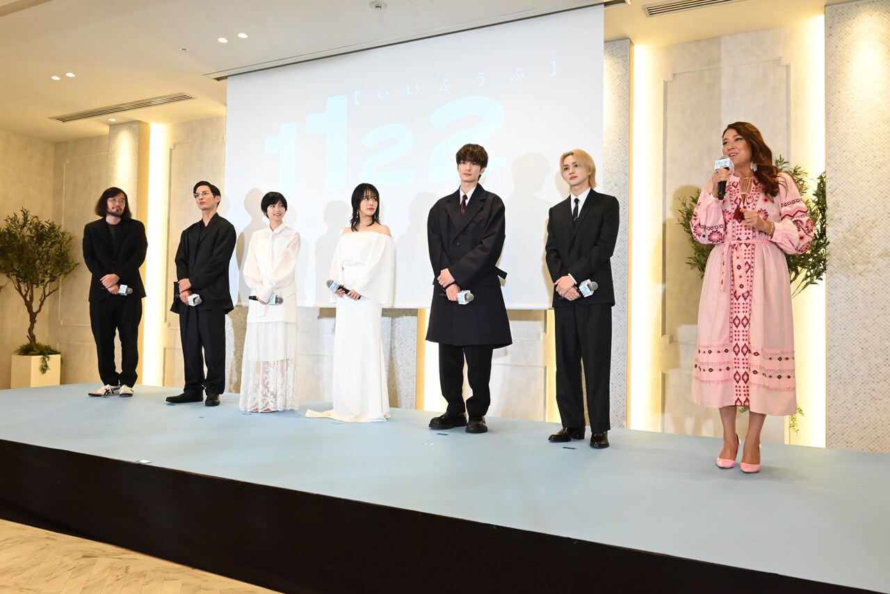 DULLAH（ドラウ）、野菜畑、希少画集画、新品額装付、状態良好 DULLAH（ドラウ）、野菜畑、希少画集画、新品額装付、状態良好