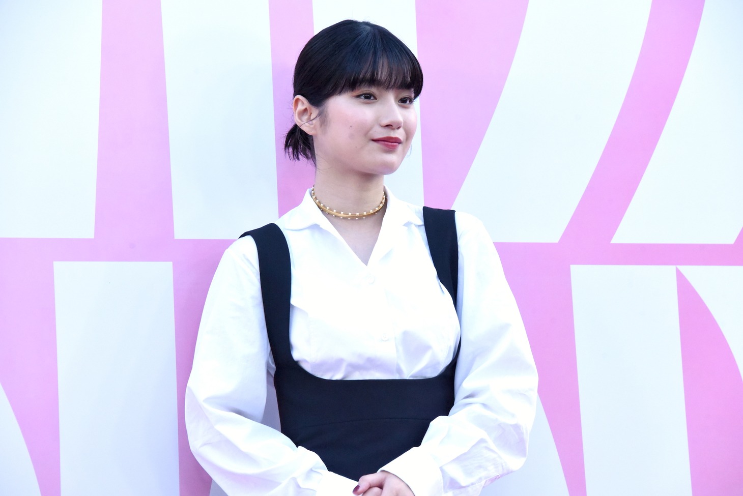 蒔田彩珠