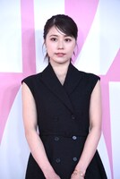 有村架純