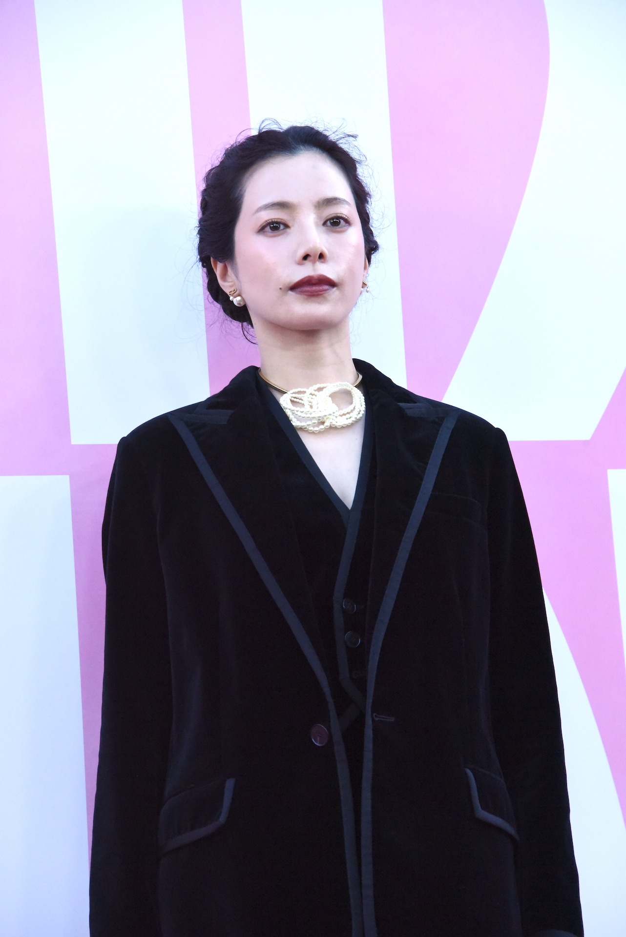 桜井ユキ