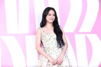 ジス（BLACKPINK）