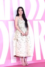 ジス（BLACKPINK）