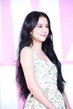 ジス（BLACKPINK）