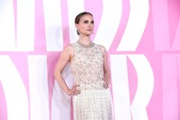 ナタリー・ポートマン