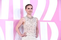 ナタリー・ポートマン