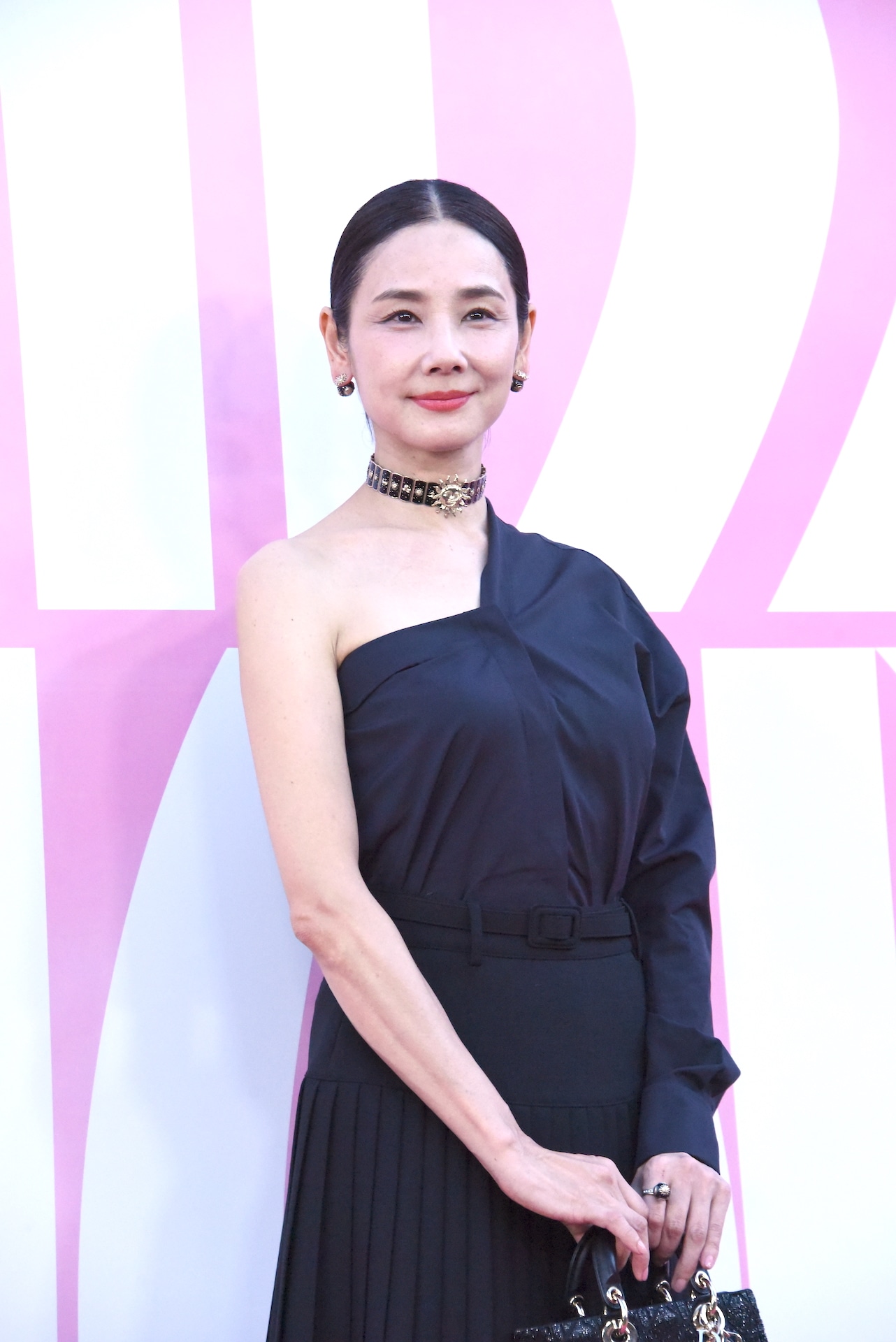 吉田羊