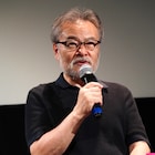 黒沢清マスタークラスが開催、「CURE」「回路」の秘話や影響を受けた映画監督を語る