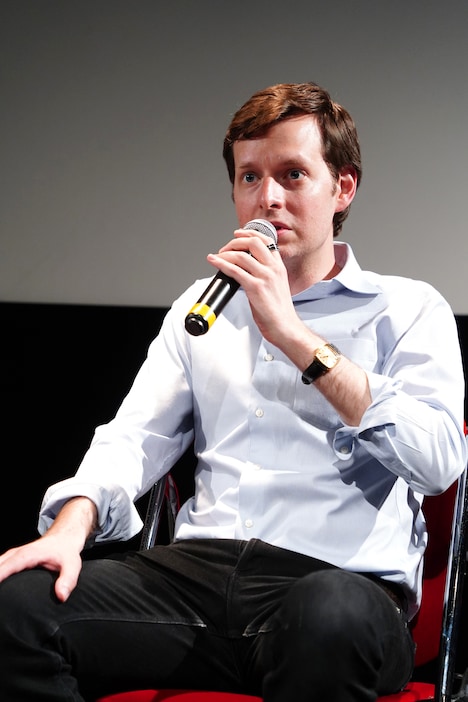 クレモン・ロジェ