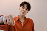 アントニー・ブィサレー